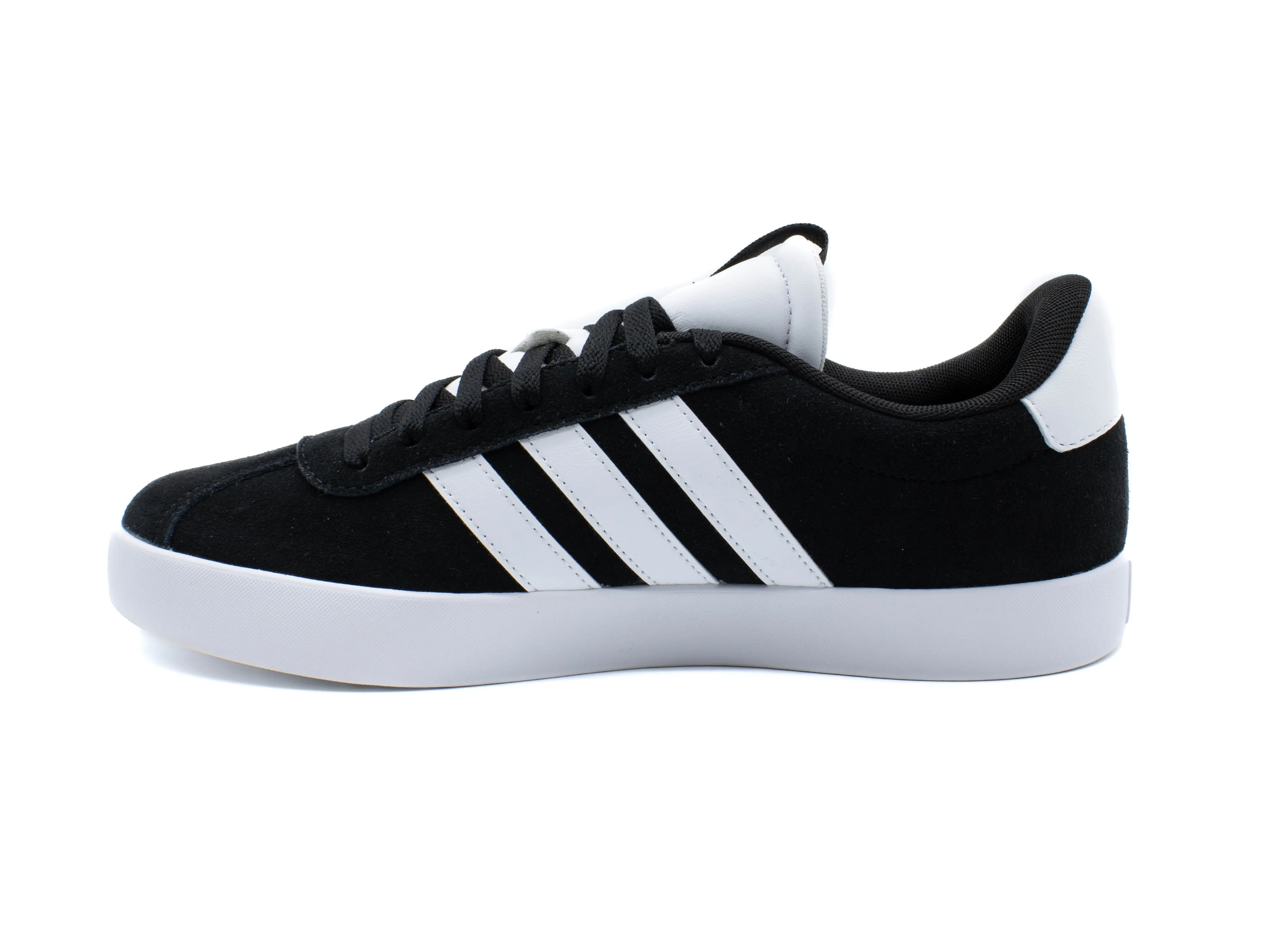ADIDAS VL COURT 3.0 SCHUHE KINDER Adidas Schuhe