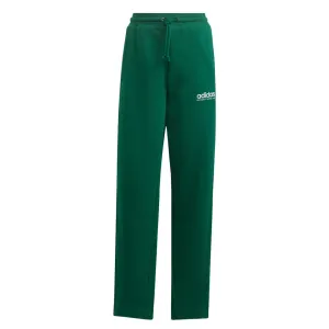 adidas - Damen All SZN Fleece Grafik Hose (IL3240)