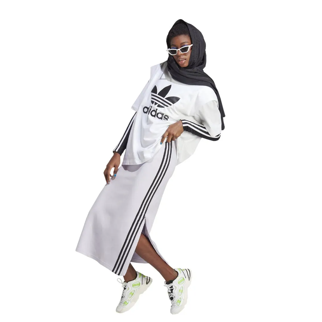 adidas - Damen Always Original T-Shirt (IC8806)