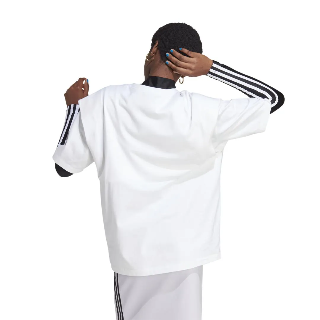 adidas - Damen Always Original T-Shirt (IC8806)