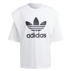 adidas - Damen Always Original T-Shirt (IC8806)