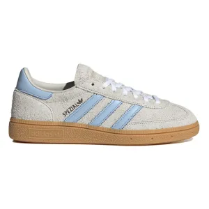 Adidas Damen Handball Spezial Alumina/Klarer Himmel/Gummi Adidas Schuhe