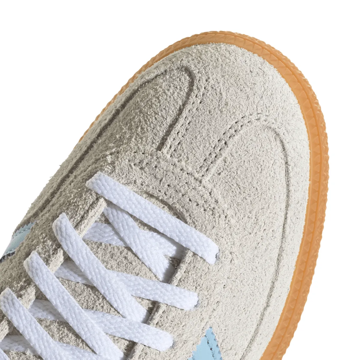 Adidas Damen Handball Spezial Alumina/Klarer Himmel/Gummi Adidas Schuhe