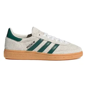 Adidas Damen Handball Spezial Alumina/Collegiate Grün/Gum Adidas Schuhe
