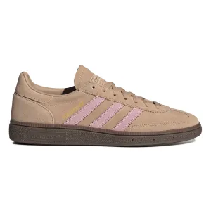Adidas Damen Handball Spezial Warm Sandstein/Klarrosa/Gummi Adidas Schuhe