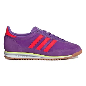 Adidas Damen SL 72 OG Active Lila/Solarrot/Wolkenweiß Adidas Schuhe