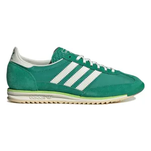 Adidas Damen SL 72 OG Court Grün/Elfenbein/Kristallsand Adidas Schuhe