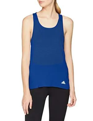 Adidas Damen Supernova Tank Nike Kleidung