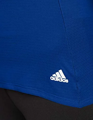 Adidas Damen Supernova Tank Nike Kleidung