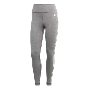 adidas - Damen Train Essentials 3-Streifen High-Waist 7/8 Leggings (IC8296)