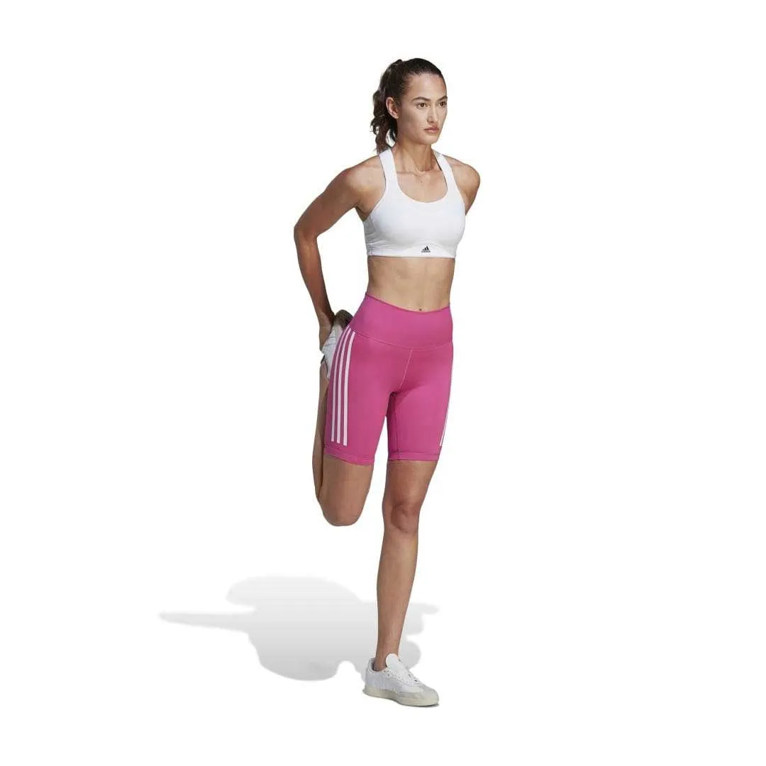 adidas - Damen Trainings-Short Icon (HR5451)