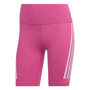 adidas - Damen Trainings-Short Icon (HR5451)