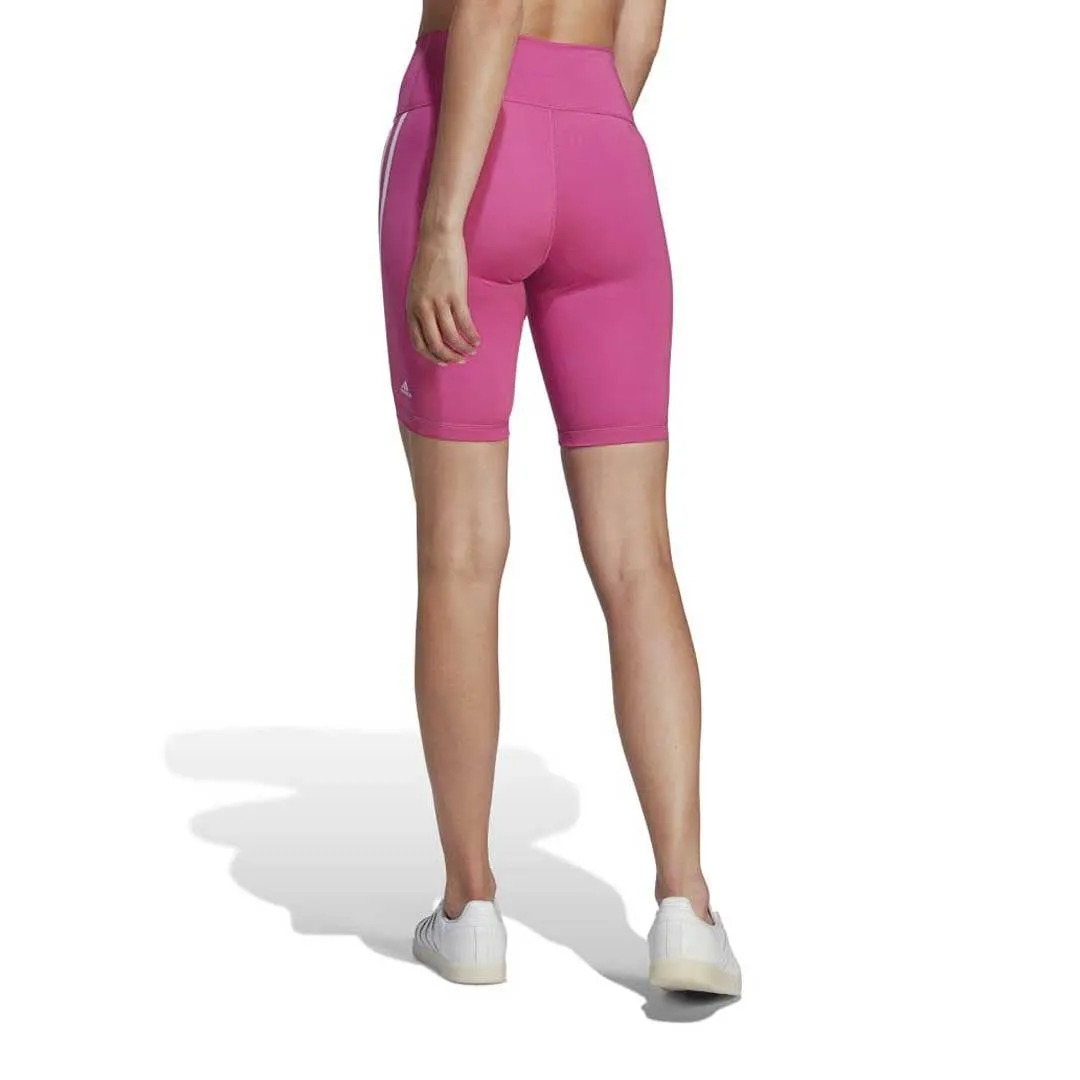 adidas - Damen Trainings-Short Icon (HR5451)