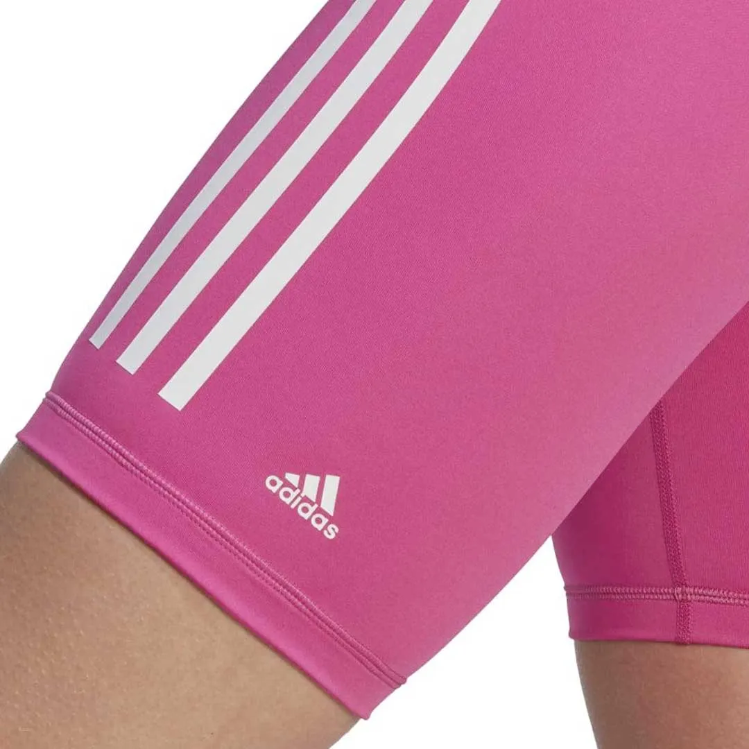 adidas - Damen Trainings-Short Icon (HR5451)
