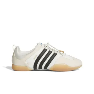 adidas x Bad Bunny Ballerina Weiß/Off White/Core Schwarz JQ9229