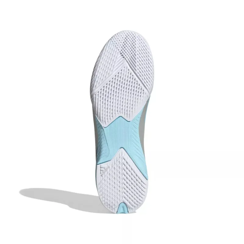 adidas X Crazyfast Messi .3 Hallenschuh Junior