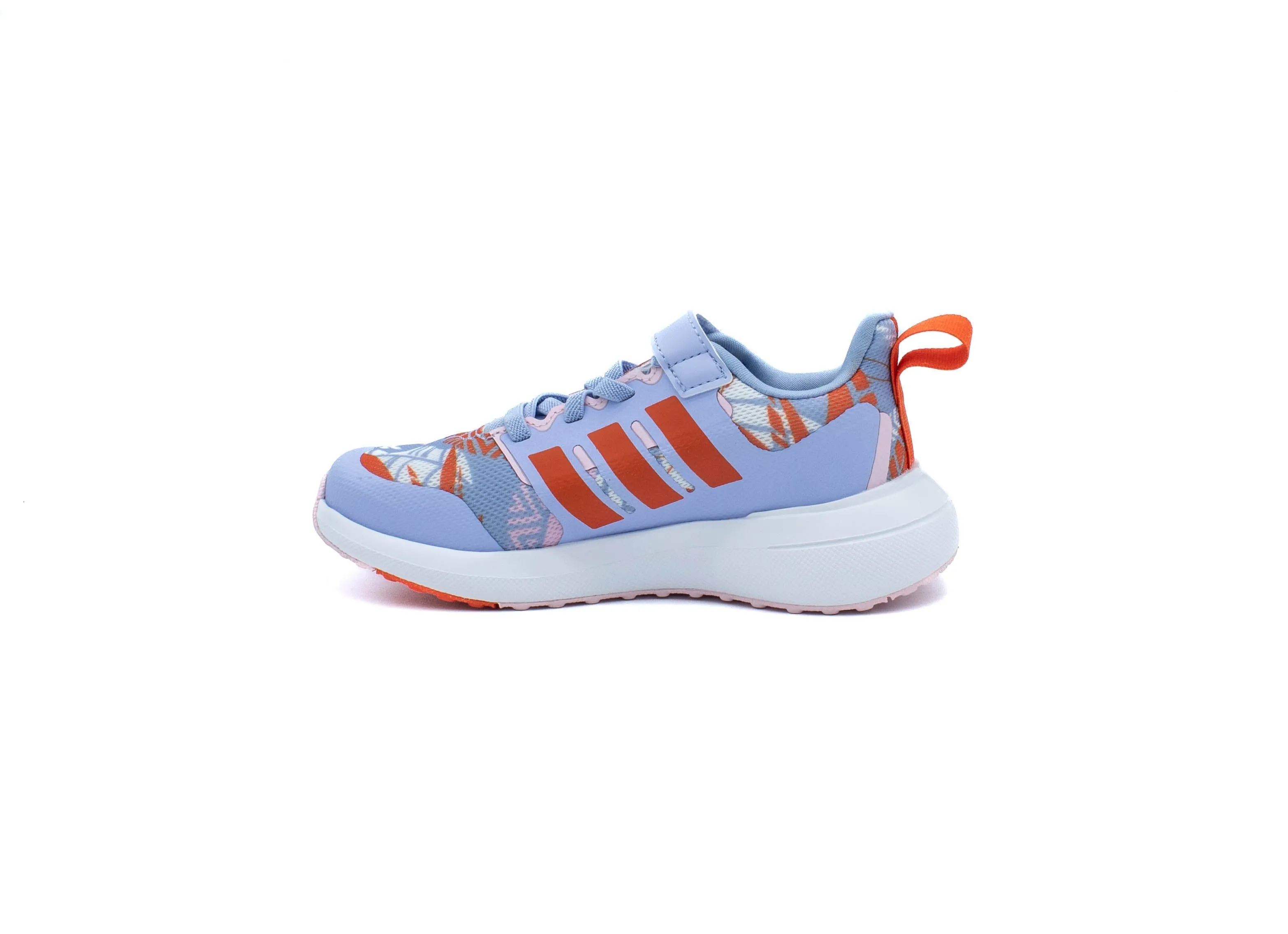 ADIDAS X DISNEY FORTARUN 2.0 MOANA CLOUDFOAM Adidas Schuhe