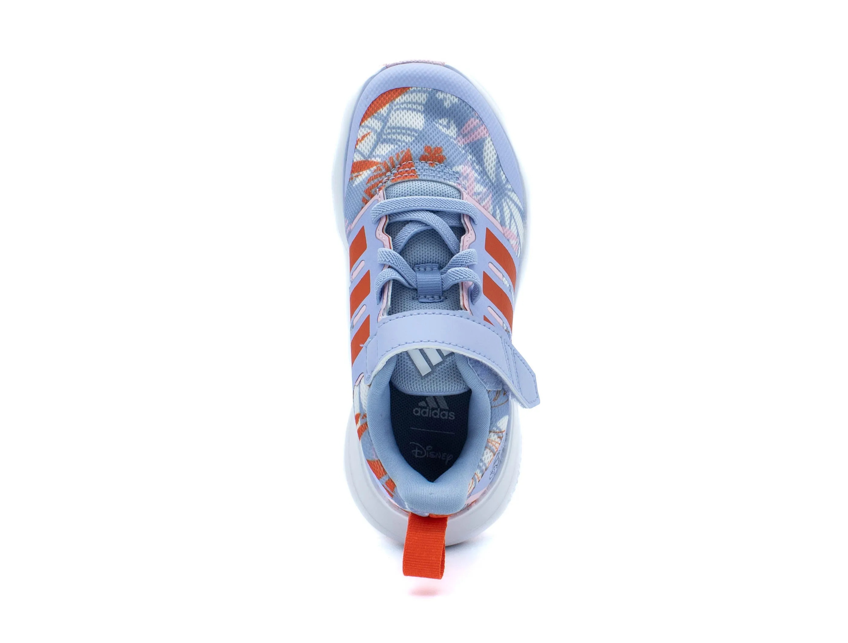ADIDAS X DISNEY FORTARUN 2.0 MOANA CLOUDFOAM Adidas Schuhe