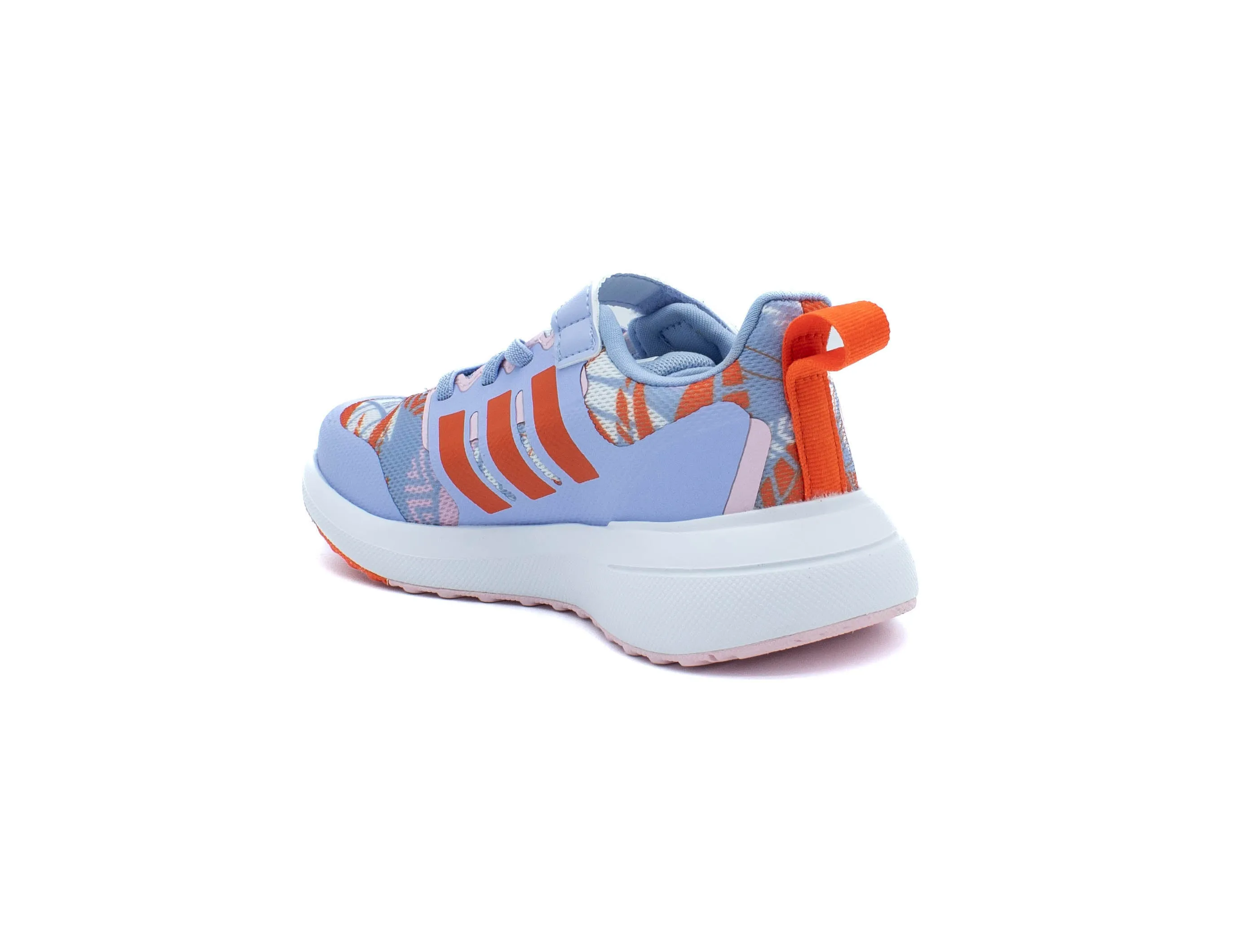 ADIDAS X DISNEY FORTARUN 2.0 MOANA CLOUDFOAM Adidas Schuhe
