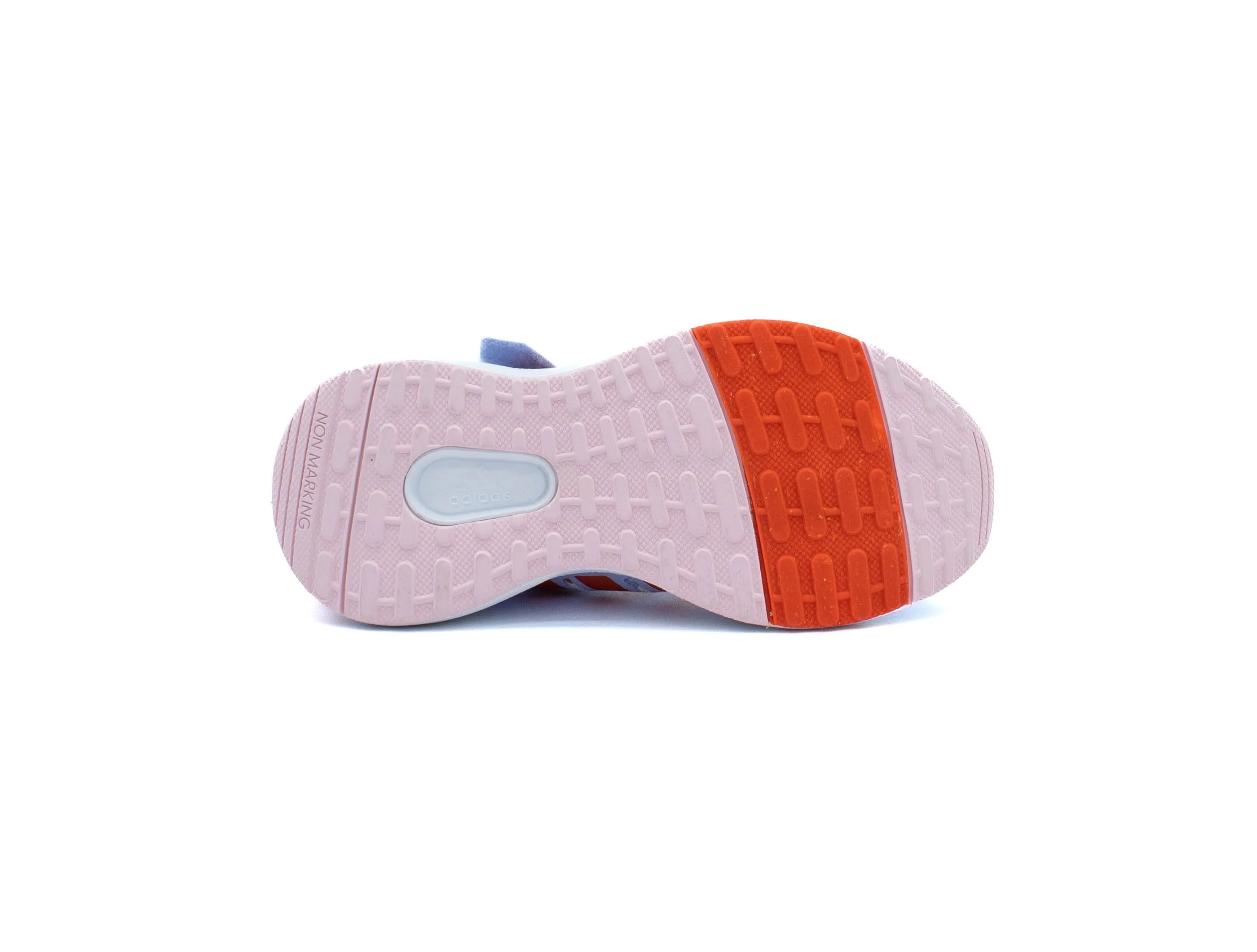 ADIDAS X DISNEY FORTARUN 2.0 MOANA CLOUDFOAM Adidas Schuhe