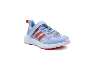 ADIDAS X DISNEY FORTARUN 2.0 MOANA CLOUDFOAM Adidas Schuhe