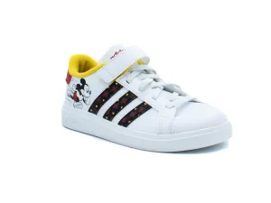 ADIDAS X DISNEY GRAND COURT MICKEY Adidas Schuhe