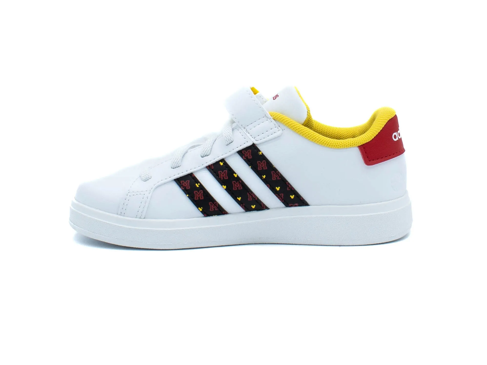 ADIDAS X DISNEY GRAND COURT MICKEY Adidas Schuhe