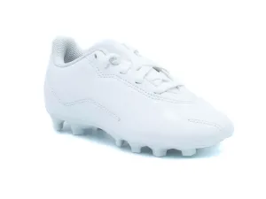 ADIDAS X SPEEDPORTAL 4 FXG Fußballschuhe von Adidas