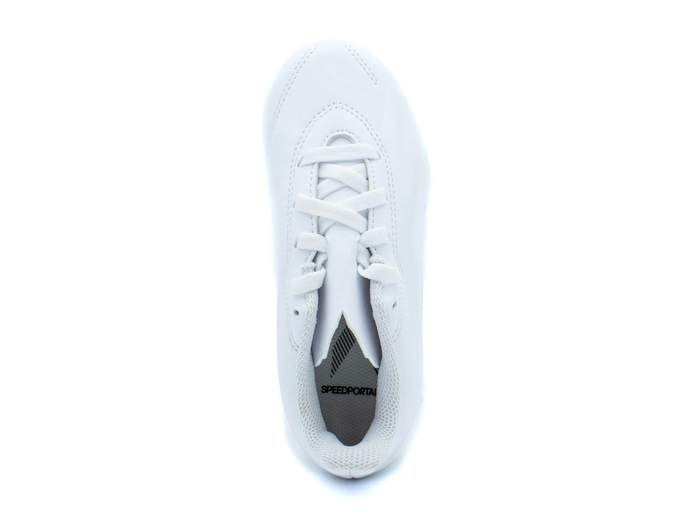 ADIDAS X SPEEDPORTAL 4 FXG Fußballschuhe von Adidas