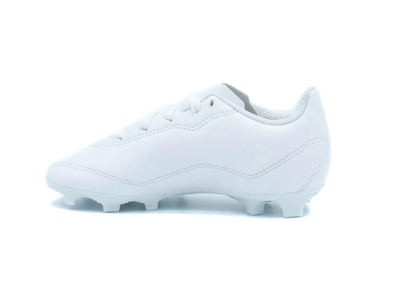 ADIDAS X SPEEDPORTAL 4 FXG Fußballschuhe von Adidas