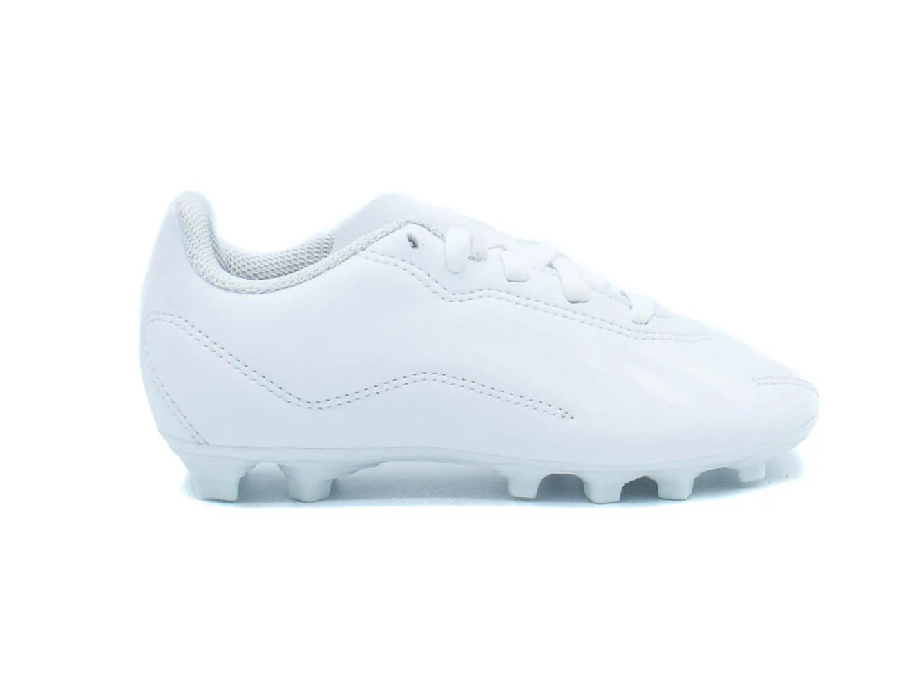 ADIDAS X SPEEDPORTAL 4 FXG Fußballschuhe von Adidas