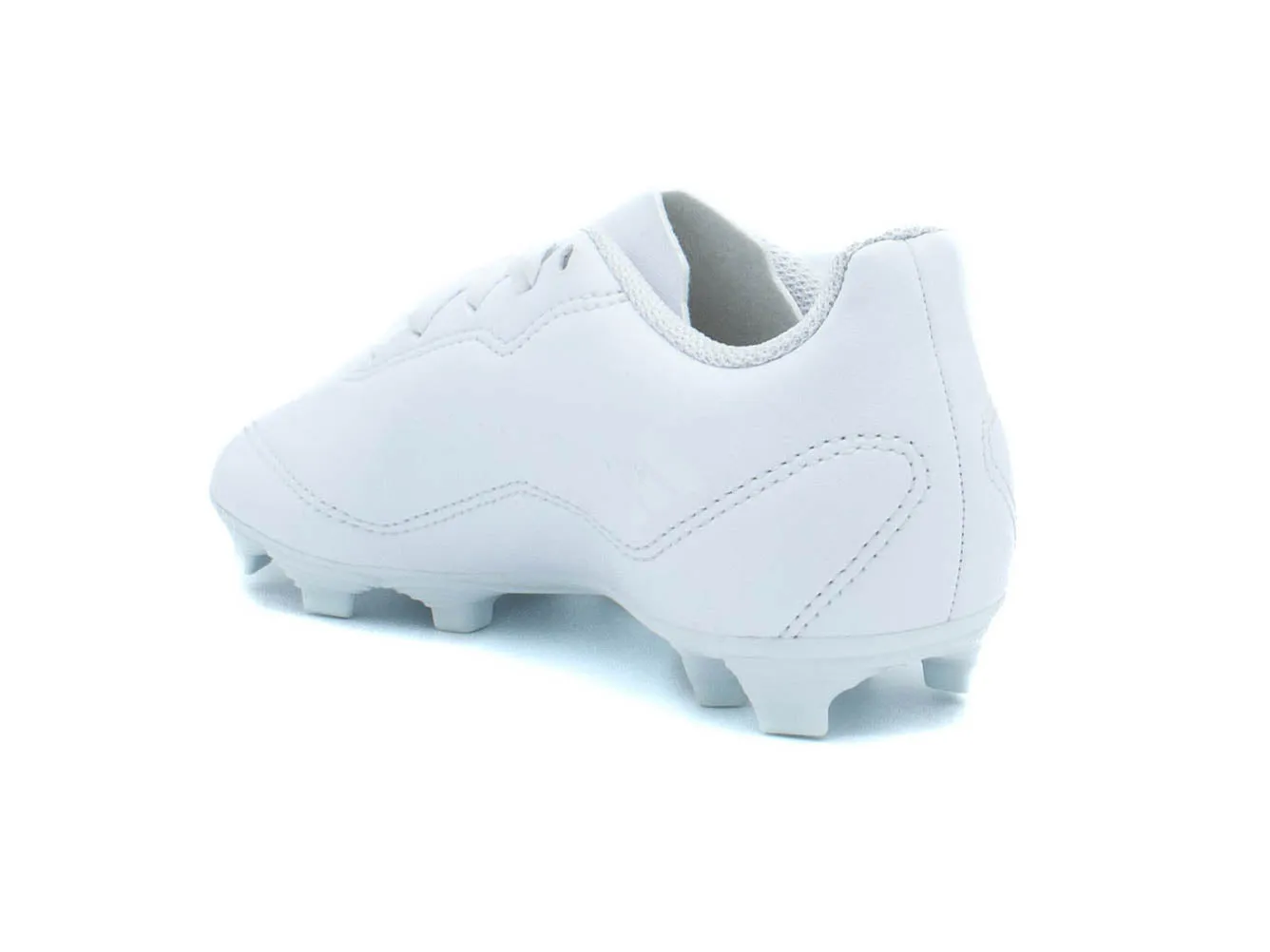 ADIDAS X SPEEDPORTAL 4 FXG Fußballschuhe von Adidas