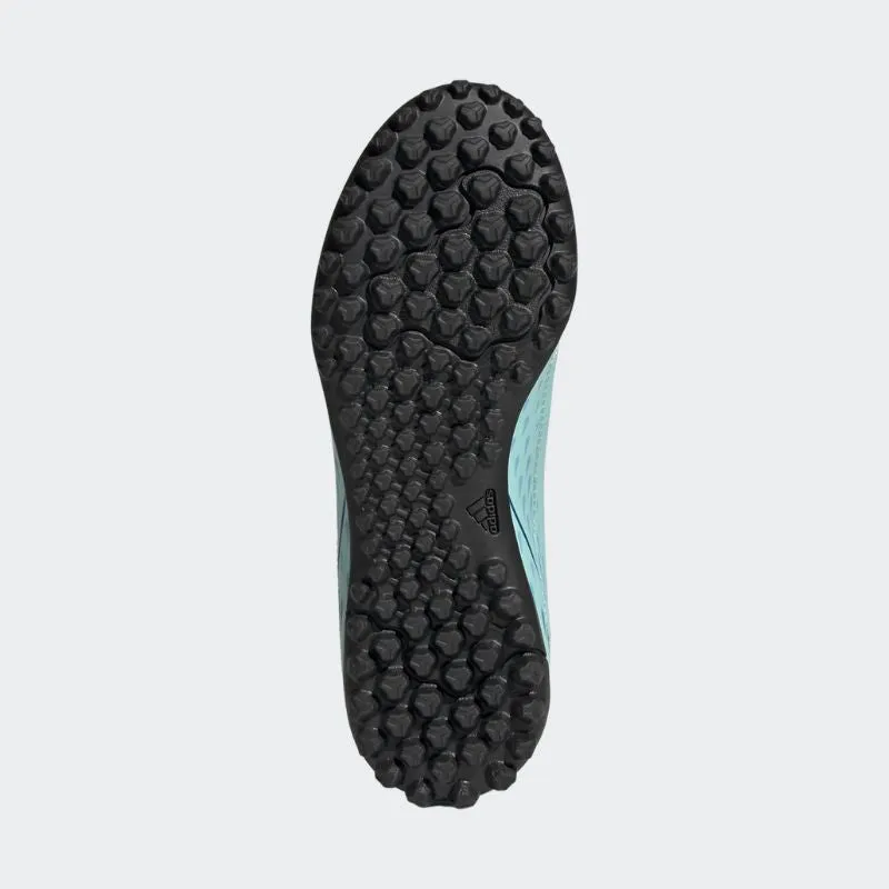 adidas X Speedportal .4 Turf Schuh Junior