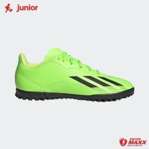 adidas X Speedportal .4 Turf Schuh