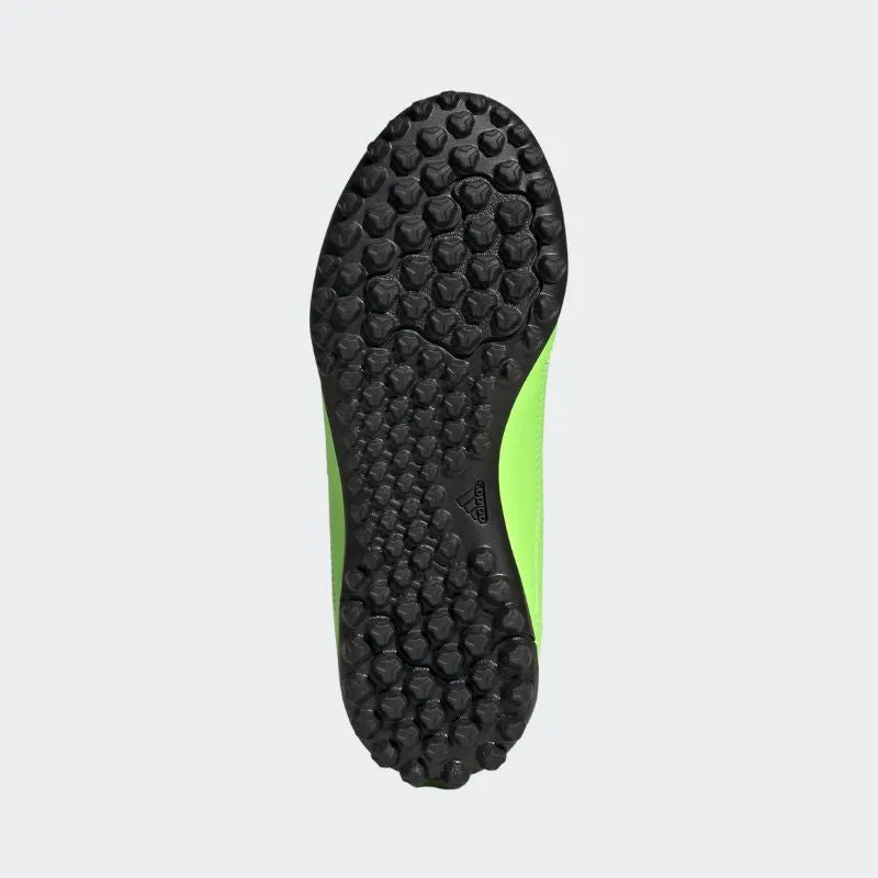 adidas X Speedportal .4 Turf Schuh