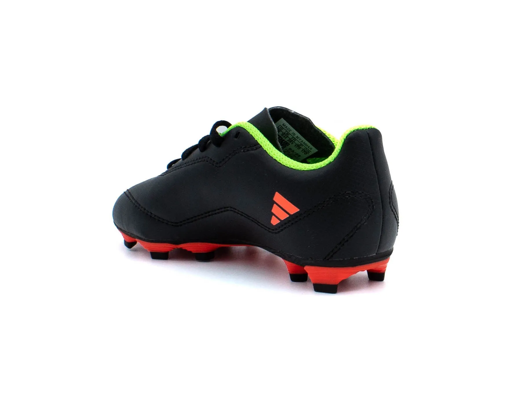 ADIDAS X SPEEDPORTAL.4 FLEXIBLE GROUND STOLLEN Adidas Schuhe