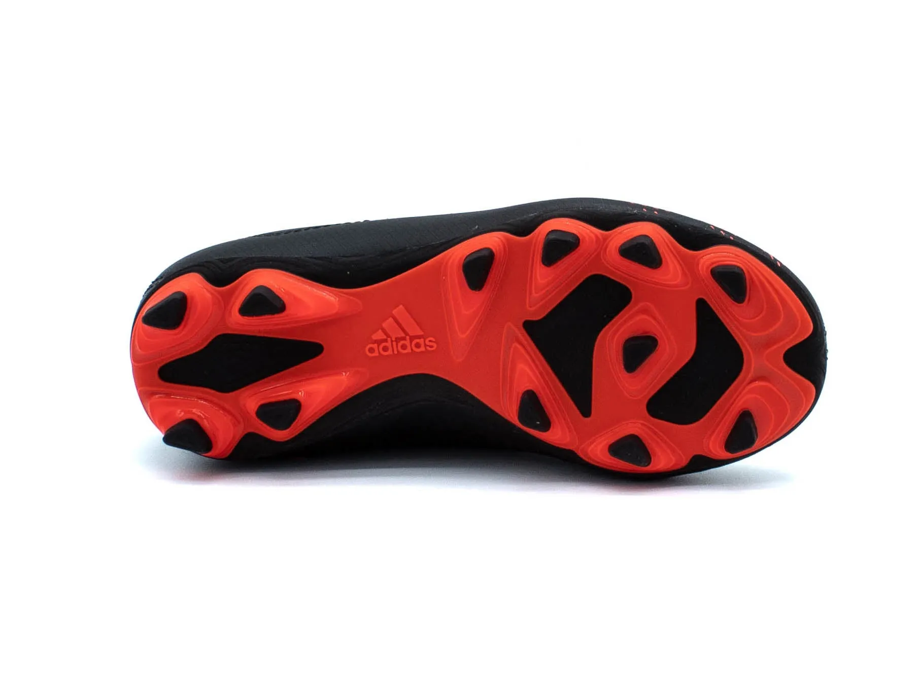 ADIDAS X SPEEDPORTAL.4 FLEXIBLE GROUND STOLLEN Adidas Schuhe