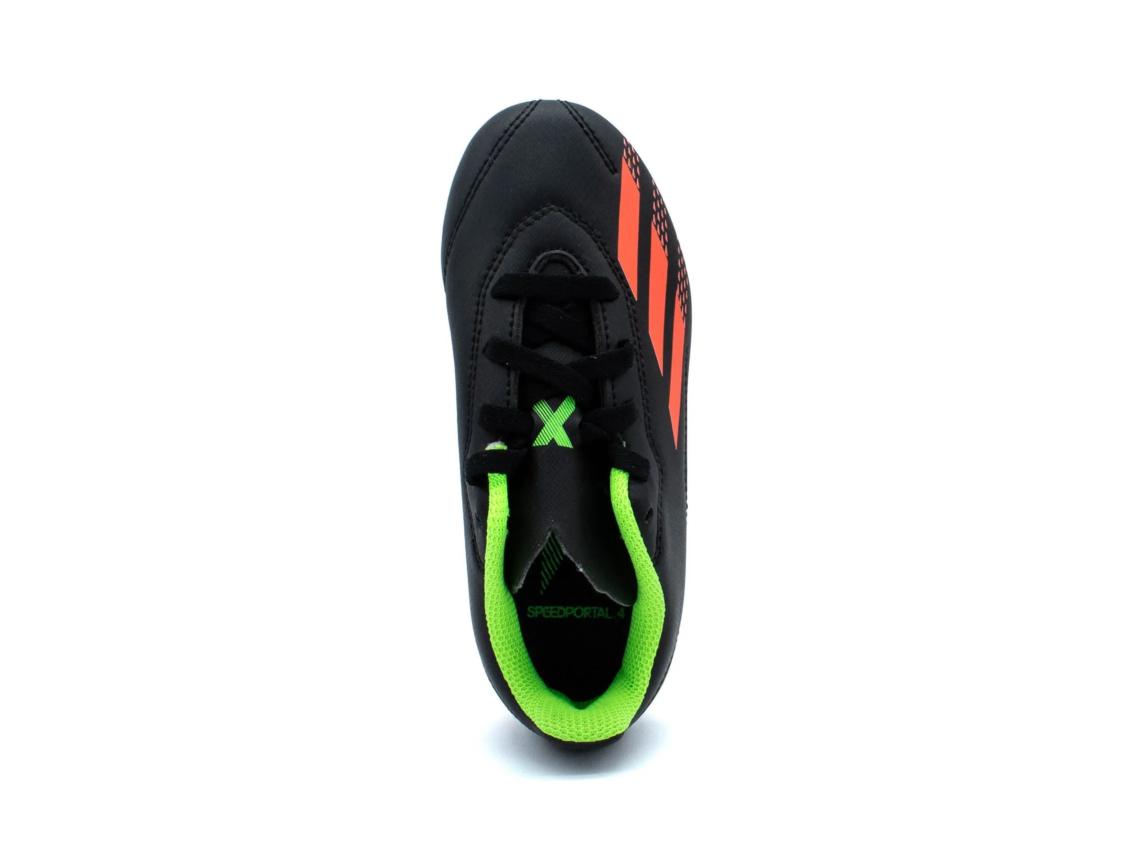 ADIDAS X SPEEDPORTAL.4 FLEXIBLE GROUND STOLLEN Adidas Schuhe