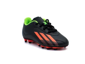 ADIDAS X SPEEDPORTAL.4 FLEXIBLE GROUND STOLLEN Adidas Schuhe