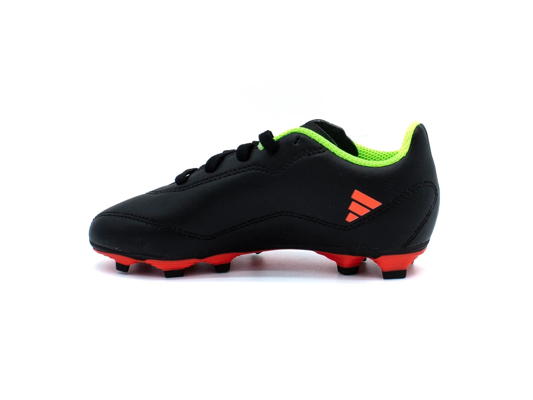 ADIDAS X SPEEDPORTAL.4 FLEXIBLE GROUND STOLLEN Adidas Schuhe