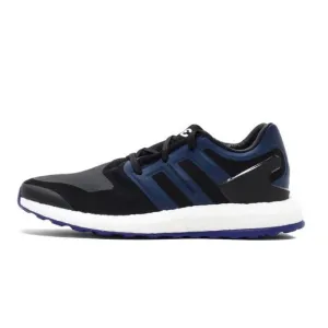 Adidas Y-3 Pureboost Schwarz Blau Adidas Sneakers