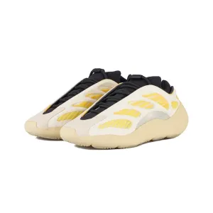 Adidas Yeezy 700 V3 Safflower Adidas Sneakers