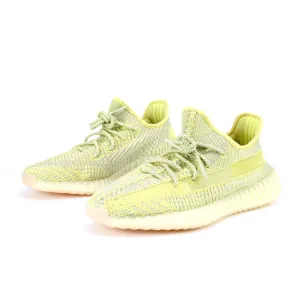 Adidas Yeezy Boost 350 V2 Antlia (Nicht reflektierend) Adidas Sneakers