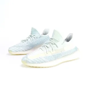 Adidas Yeezy Boost 350 V2 Cloud White (Nicht reflektierend) Adidas Sneakers