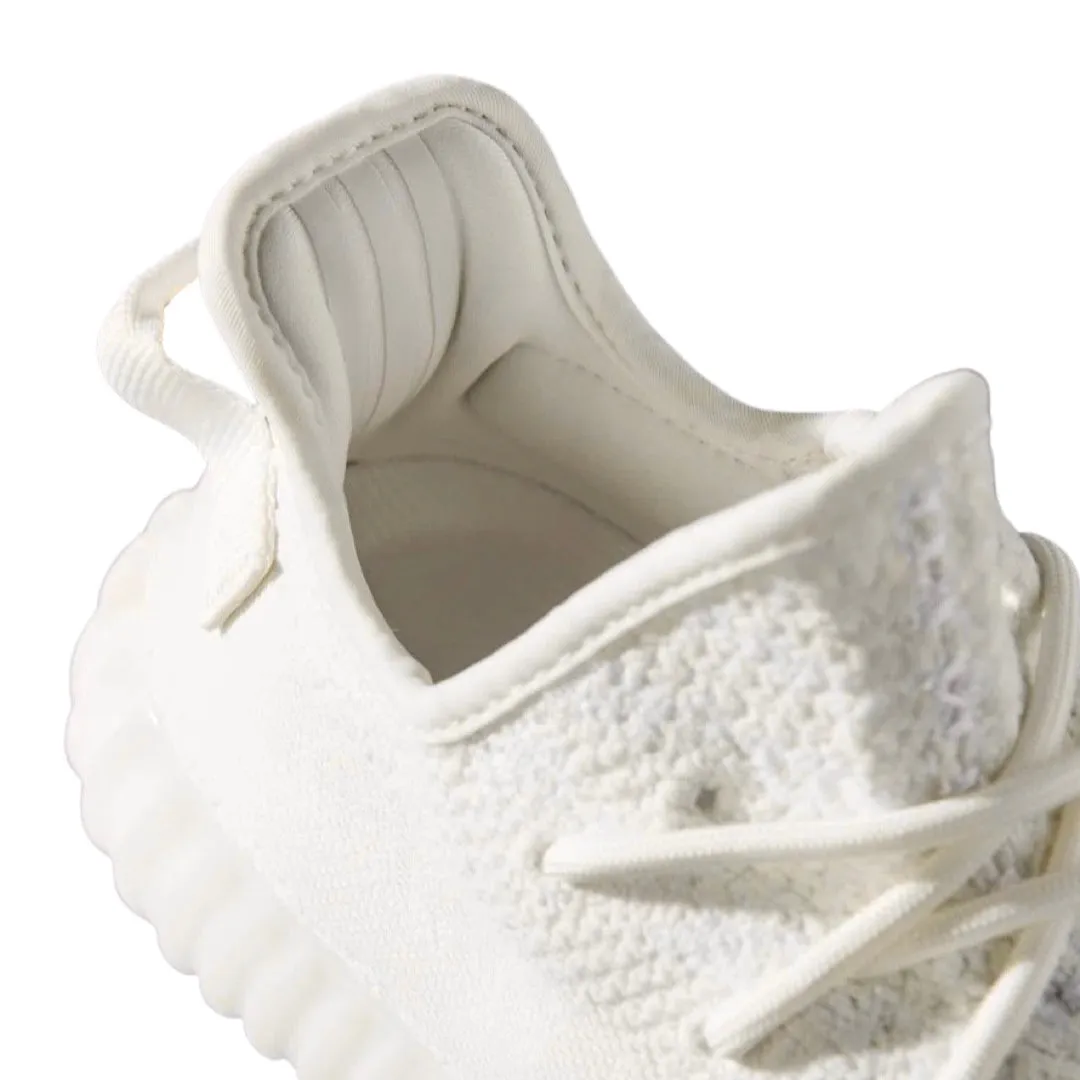 Adidas Yeezy Boost 350 V2 Creme/Triple Weiß Adidas Sneakers