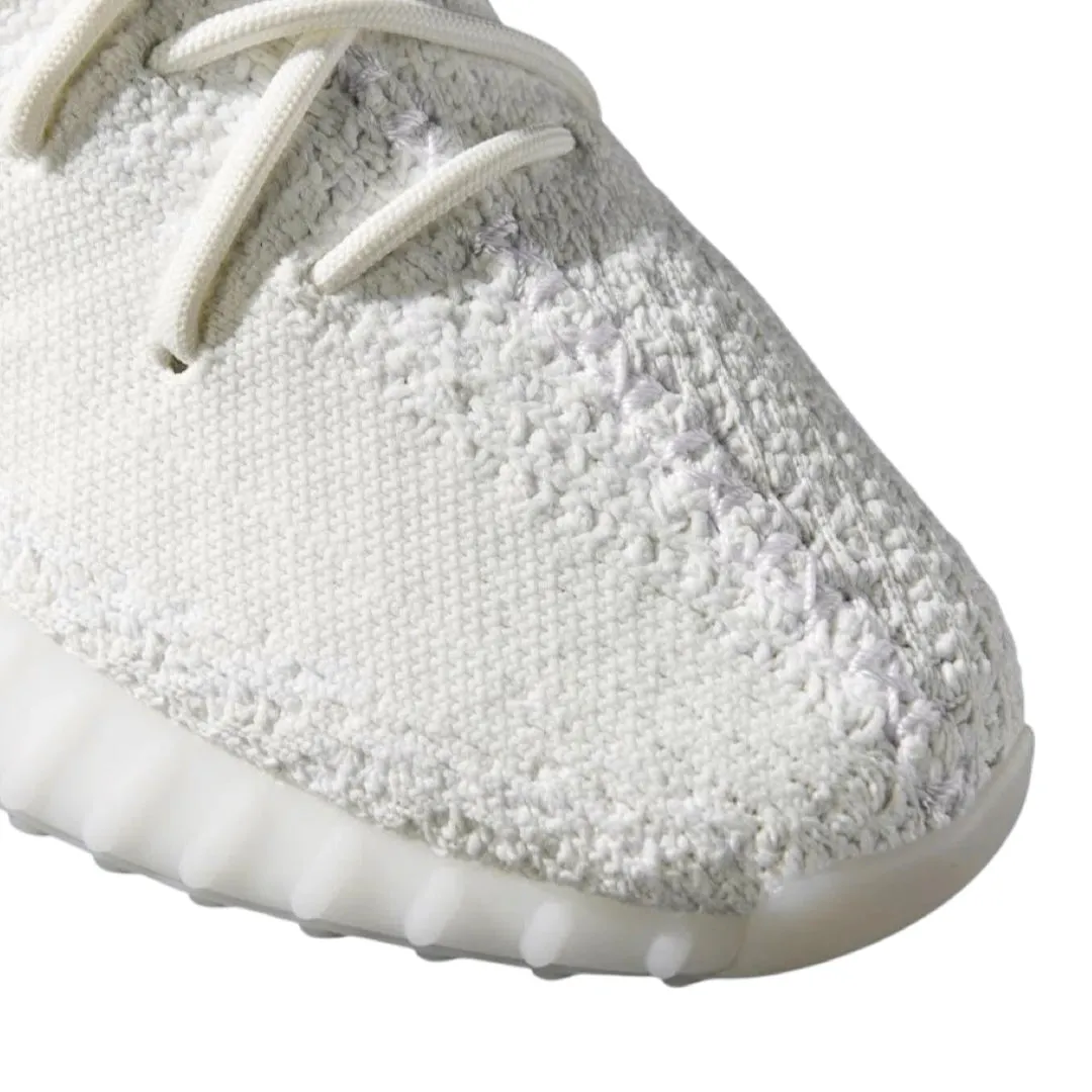 Adidas Yeezy Boost 350 V2 Creme/Triple Weiß Adidas Sneakers