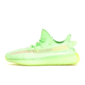 Adidas Yeezy Boost 350 V2 Glow Adidas Sneakers