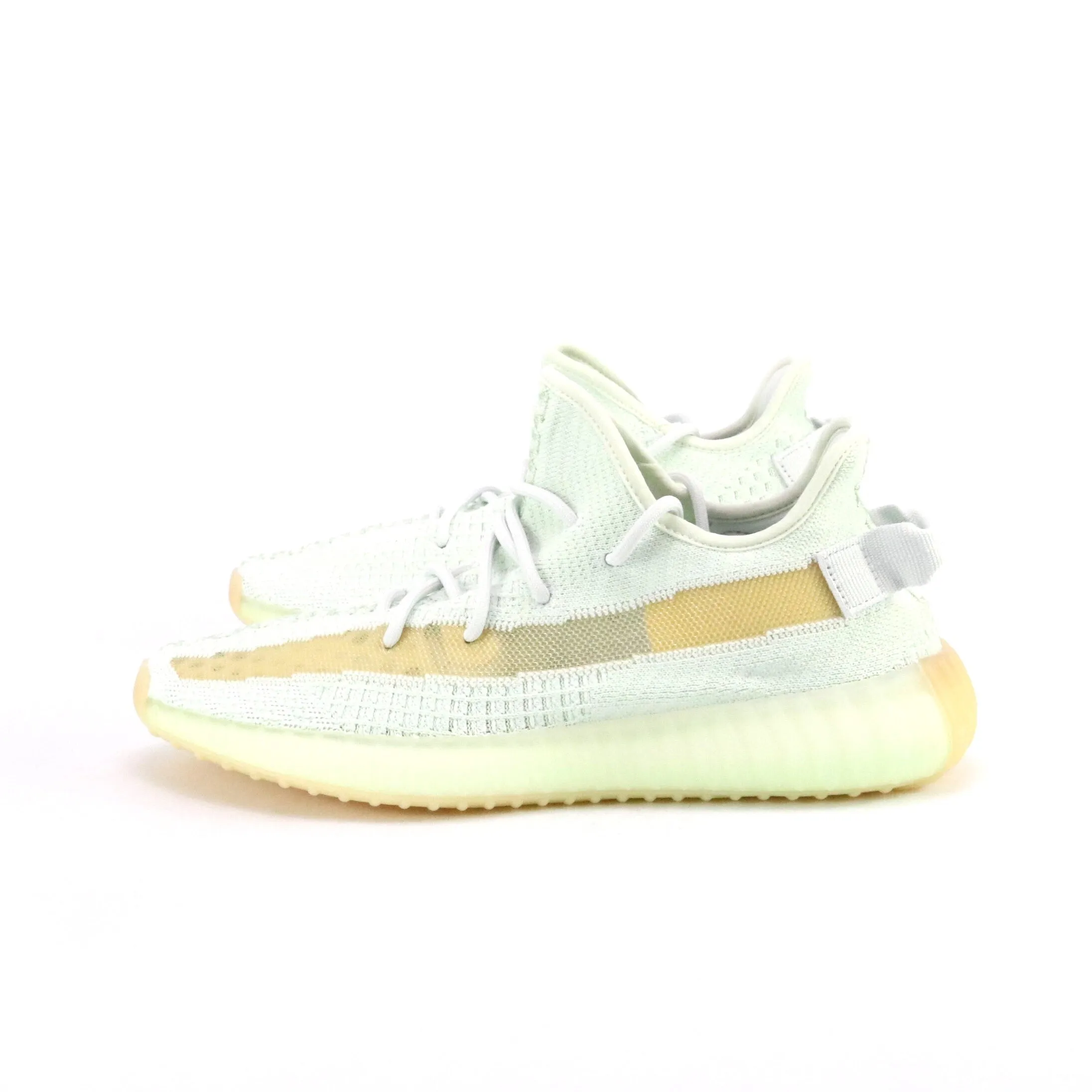 Adidas Yeezy Boost 350 V2 Hyperspace Adidas Sneakers