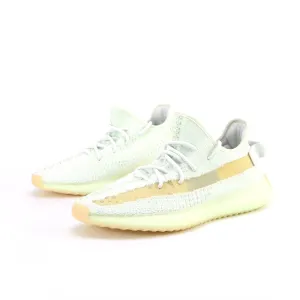 Adidas Yeezy Boost 350 V2 Hyperspace Adidas Sneakers