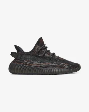 ADIDAS YEEZY BOOST 350 V2 MX ROCK SCHWARZ 2021 / 2023